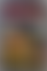 Trust but Verify, Covid Cons, Garden of Gratitude