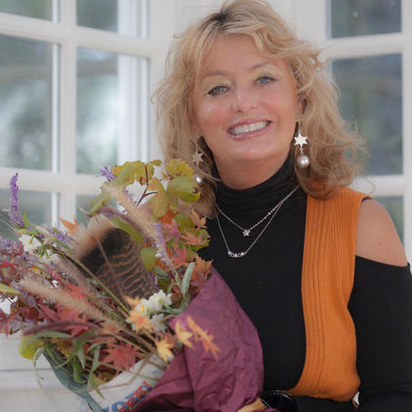 Growing Gratitude