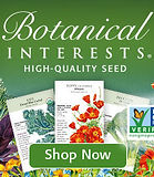 Botantical Interests_300x250_v31.jpg