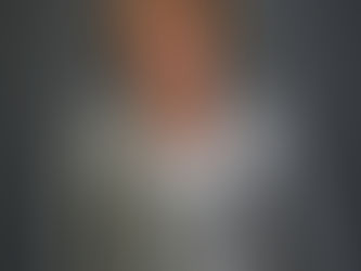 Superstar Foods, Working on Purpose, Healthy Music