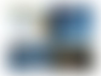 Healthy Design, Road Map for Graduate Study