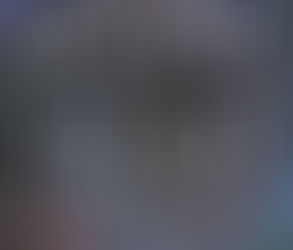 Lost in Time and the American Family