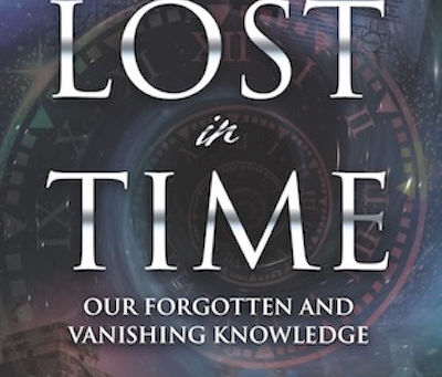 Lost in Time and the American Family