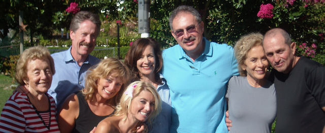 https://www.voiceamerica.com/episode/147301/wisdom-study-breast-cancer-parent-anxiety-nurturing-friends