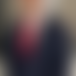 Public Speaking and Debate