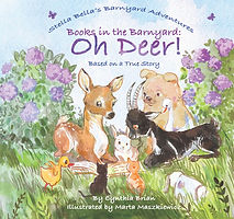 FRONT COVER- OH DEER!.jpeg