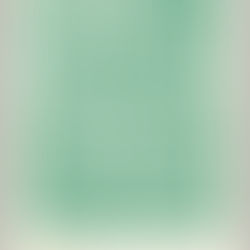 Courage and Meditation