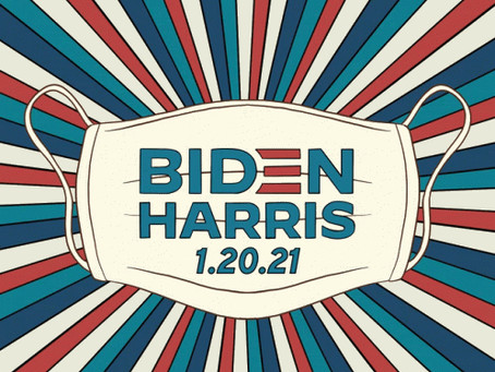 Bien-Harris Inauguration, Goals, Renewal by Nature, Mindfulness