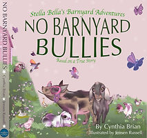 FRONT COVER-NoBarnyardBullies.jpeg