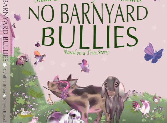 FRONT COVER-NoBarnyardBullies.jpeg