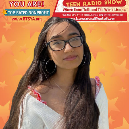 WRITING WITH THE STARS! VIRTUAL WRITING WORKSHOP FOR AGES 9-14 FREE!