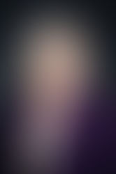 Peace Advocate Nola Hennessy, Tweaking Morning Routines, Championing Causes