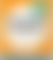 The Gift of Literacy and Storytelling