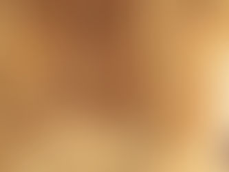 April Fool’s Day, Showering