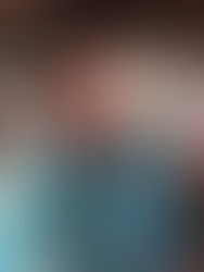 Debt Collectors, Naked Ladies, Wild Kingdom, Baby Breathing