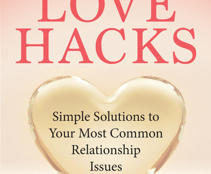 Work Boundaries, Love Hacks, iPhone Rescue