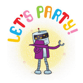 https://cynthiabrian.substack.com/p/party-time?