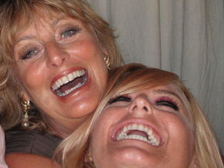 Big Laughs, Fighting Opioid Addictions, Rodents & Rattlesnakes