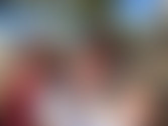 She Shines! Celebrating Women & Girls