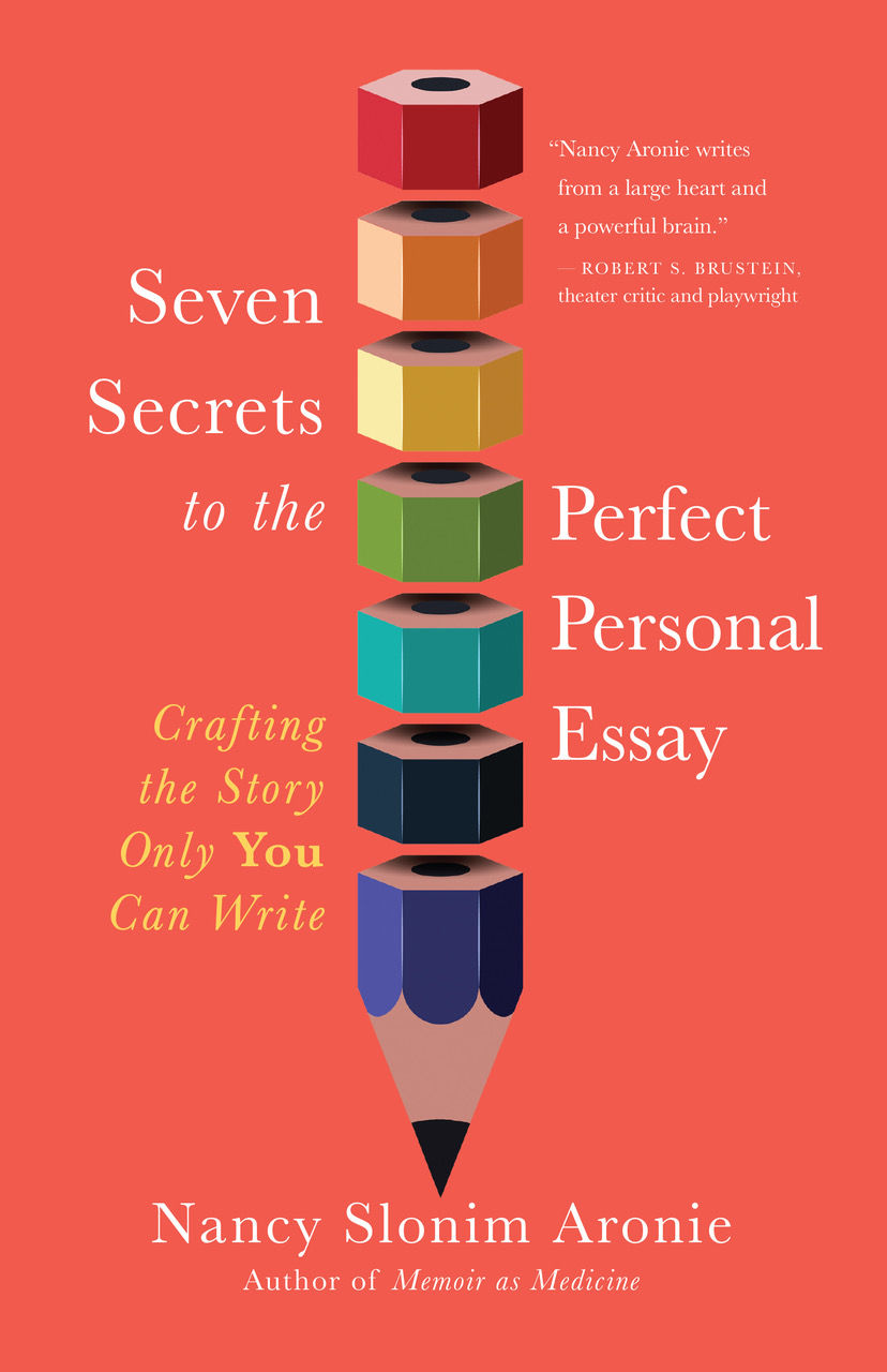 https://www.voiceamerica.com/episode/151864/youth-financial-literacy-perfect-essay-caring-for-caregivers