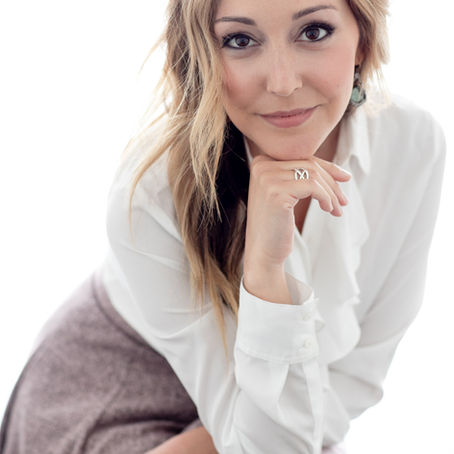 The Windy City Nanny Talks Family