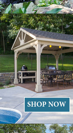 Home and Garden Products You'll Love