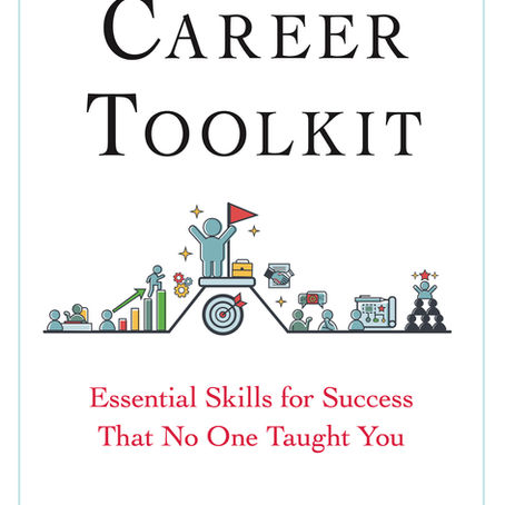 Education and Careers