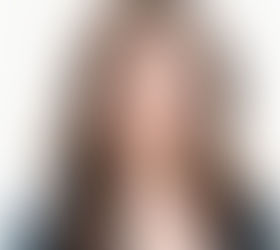 Bouncing Back After a Stroke