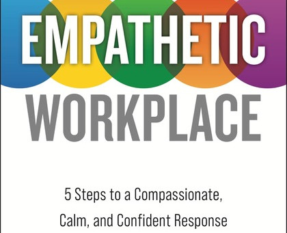 Diplomacy and Empathy