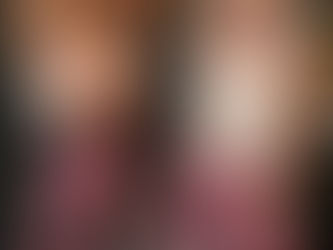 Year in Review, Importance of Volunteering, and New Year Tips from a Sommelier