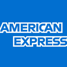 美國運通積分計劃 Amex Membership Rewards 簡介