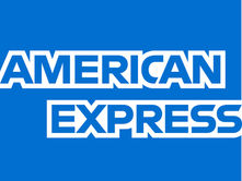 美國運通積分計劃 Amex Membership Rewards 簡介