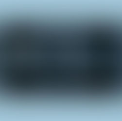 美國運通 American Express Cobalt Card