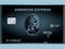 美國運通 American Express Cobalt Card