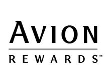 加拿大皇家銀行 RBC Avion Rewards