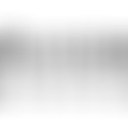 加拿大皇家銀行 RBC Avion Rewards