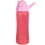 Thumbnail: Sprout Ware® Straw Bottle made from Plants - Pink