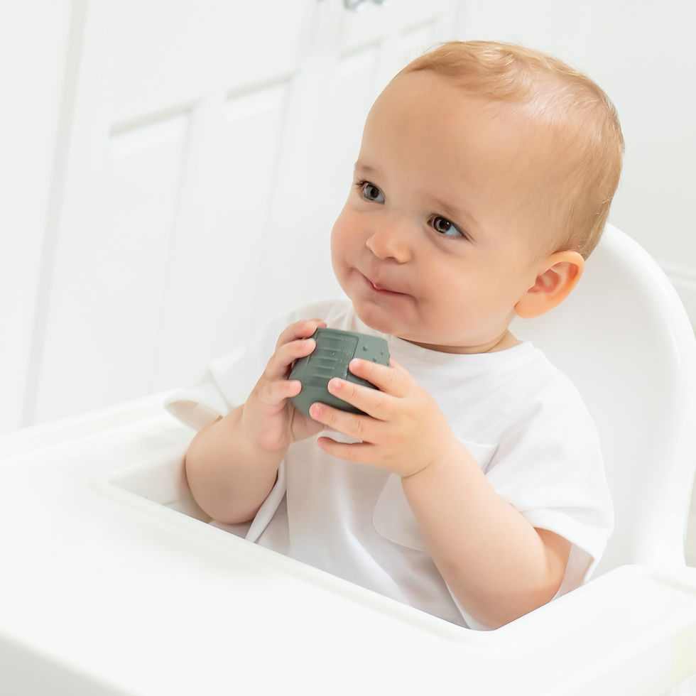 Thumbnail: Dinky Cup - Grey Ridge