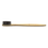 Thumbnail: Bamboo Toothbrush