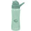Thumbnail: Sprout Ware® Straw Bottle made from Plants - Sage