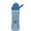 Thumbnail: Sprout Ware® Straw Bottle made from Plants - Blueberry