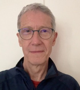 patrick-plesiat-tai-chi-aep-etoile