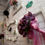 Thumbnail: Deluxe Rentals: Flowers/ties/veils/pocket scarves