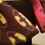 Thumbnail: Deluxe Rentals: Flowers/ties/veils/pocket scarves