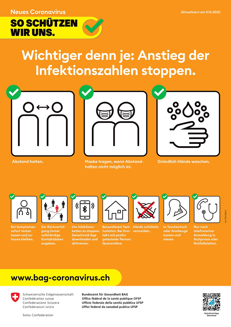BAG Plakat Stand09.10.2020.jpg