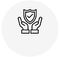 Artboard – 1.png