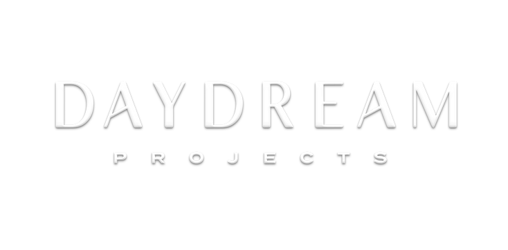 Logo Transparent.png