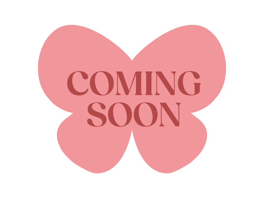 아트보드 12_300x.png