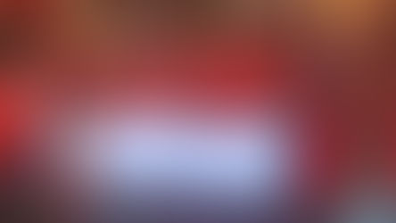 SEOWANI 화장품 인도네시아 런칭. IPEMI 10주년 행사 참여