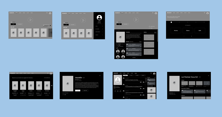 Frame 1 (3).png